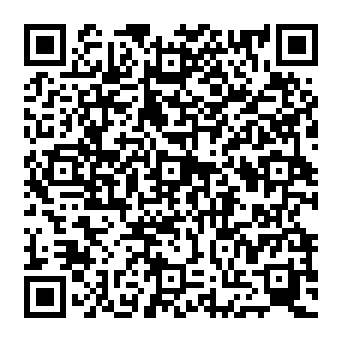 QR 511313f