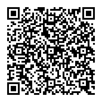 QR 51131f4