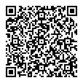 QR 51132c2