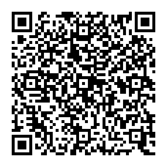 QR 5113368