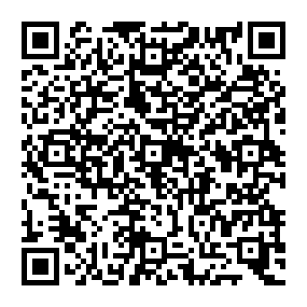 QR 51138aa