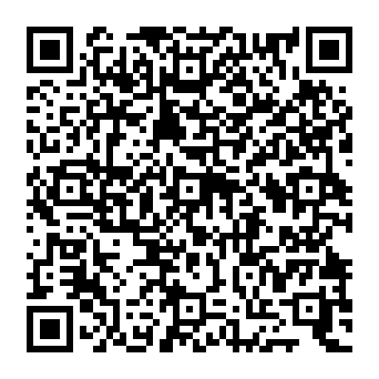 QR 5113bf9
