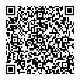 QR 51141f7