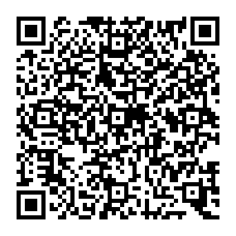 QR 5114331