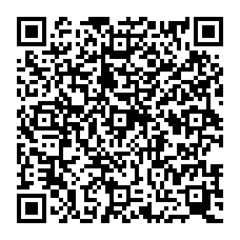 QR 511497f