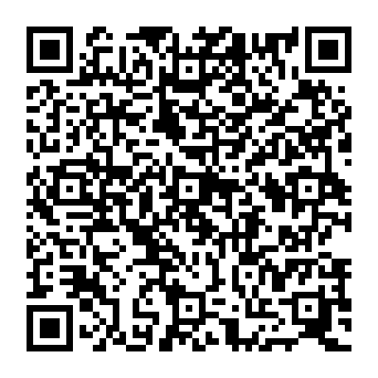 QR 511502b