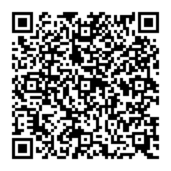 QR 51151a4