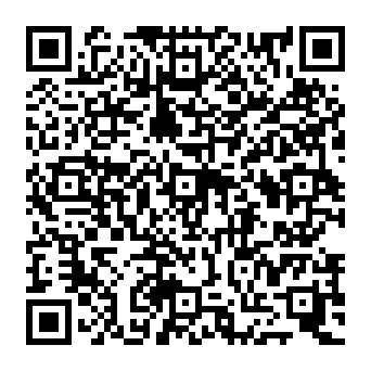 QR 51152ec