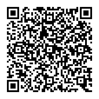 QR 511559a