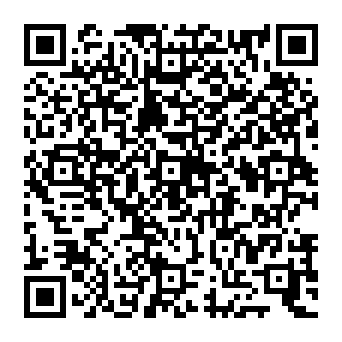 QR 5115709