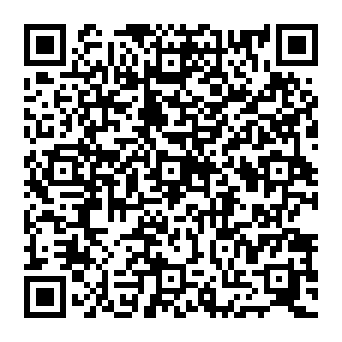 QR 5115a7b