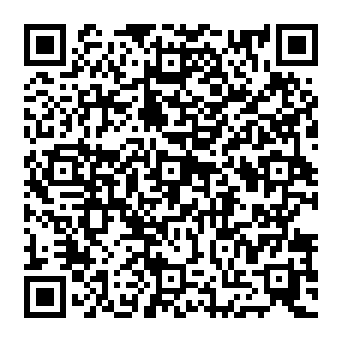 QR 5115cfd