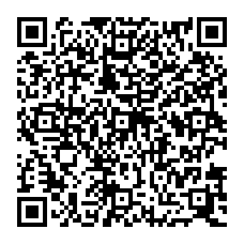 QR 5115f0b