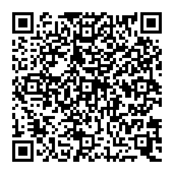 QR 5115fc3