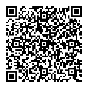 QR 51161f8
