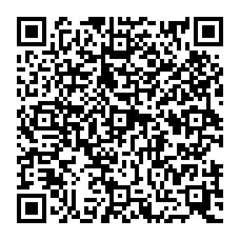 QR 51164d4