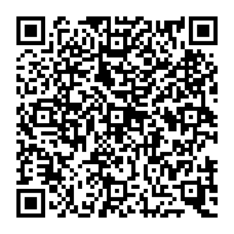 QR 5116755