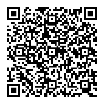 QR 511697f