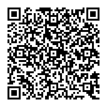 QR 5116faa