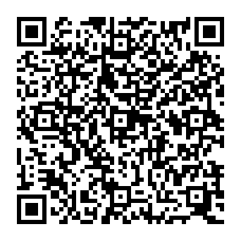 QR 511737b