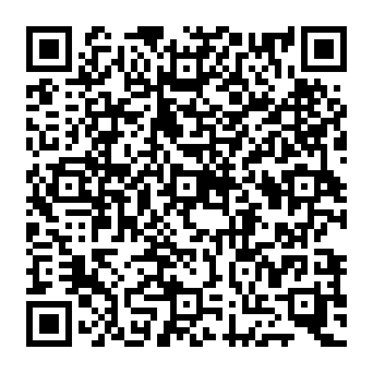 QR 5117455