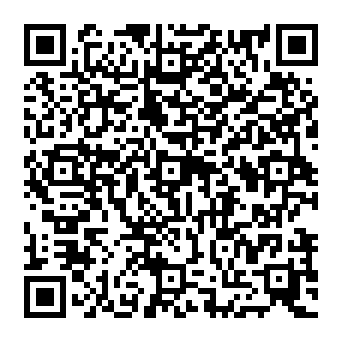 QR 511763d