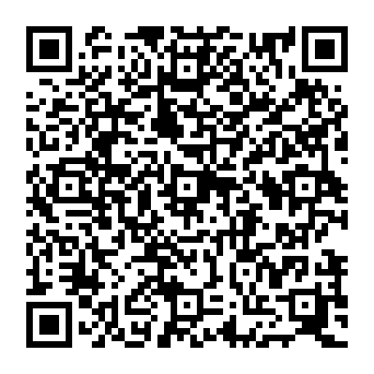 QR 511766b