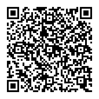QR 511794c