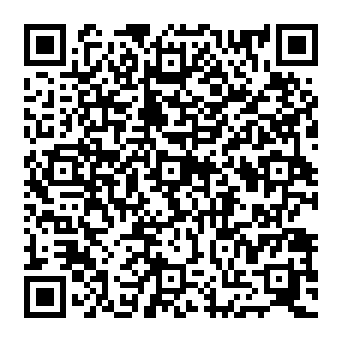QR 5117a0b