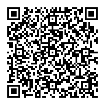 QR 5117da5