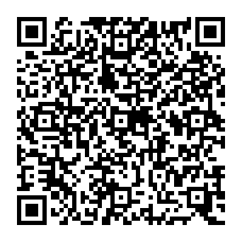 QR 5118310