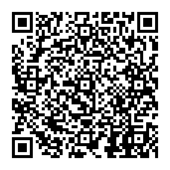 QR 511839c