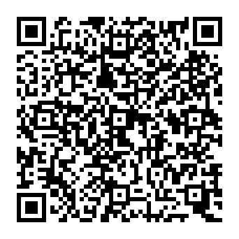 QR 51185e3