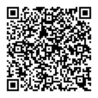 QR 5118627