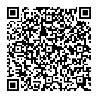 QR 5118804