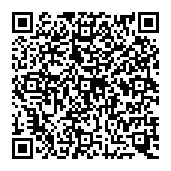 QR 5118827
