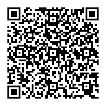 QR 5118b5f