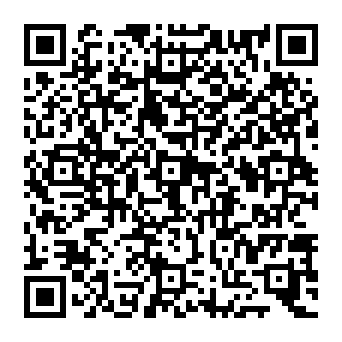 QR 5118b61
