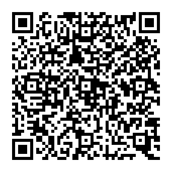 QR 5118dd5