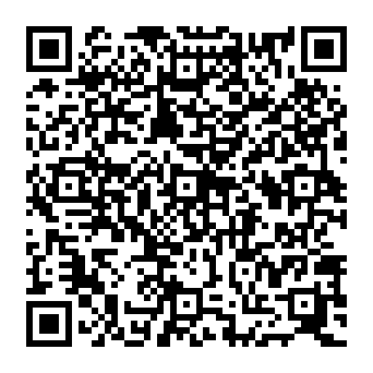 QR 5118e42