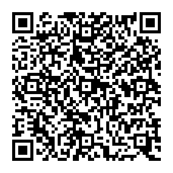 QR 5119220