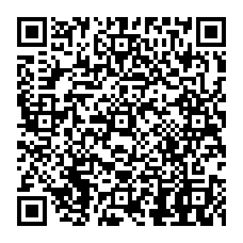 QR 5119430