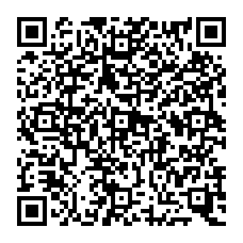 QR 51197ee