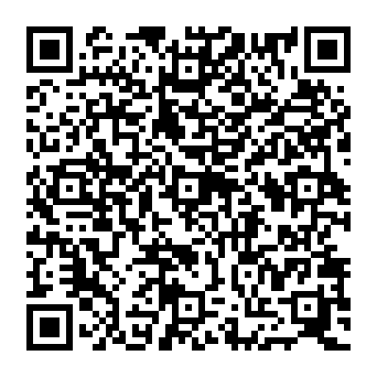 QR 5119e1b