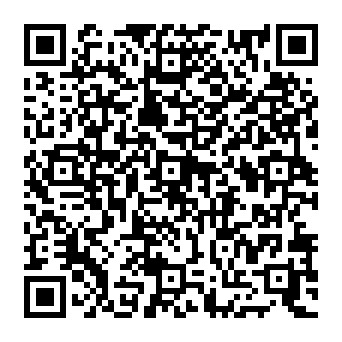 QR 5119f18