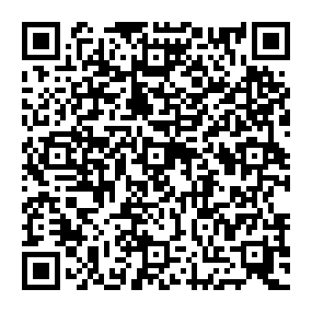 QR 511a374