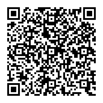 QR 511a549