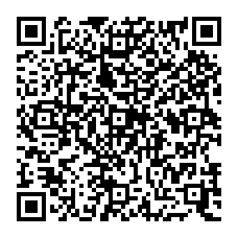 QR 511a668