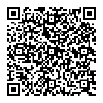 QR 511a8d2