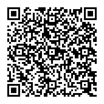 QR 511aadb
